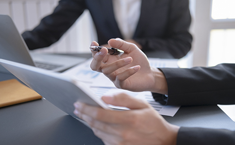 注冊物業(yè)公司需要多少費(fèi)用