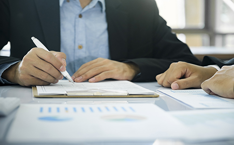 如何注銷公司營(yíng)業(yè)執(zhí)照？