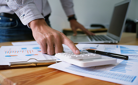 個(gè)體戶注銷流程