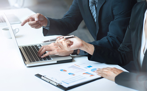 公司增資變更費(fèi)用說(shuō)明