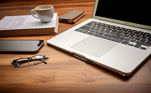 餐飲公司注冊(cè)