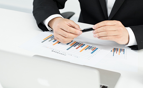 注冊商貿(mào)有限公司的費用說明