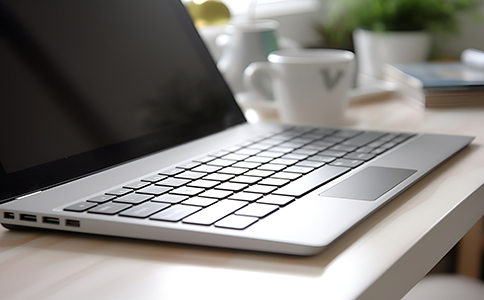 財(cái)務(wù)公司設(shè)立的條件有哪些？