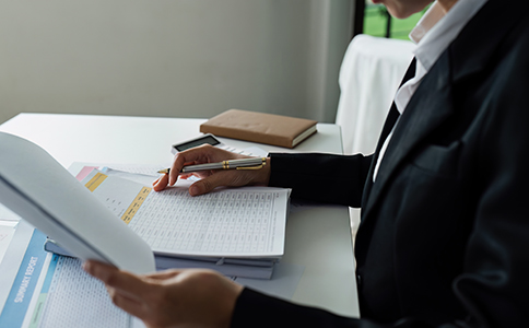 注冊公司申請流程是什么