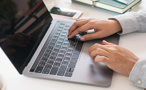 辦理公司注銷需要注意哪些問題