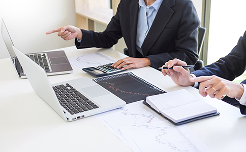 變更公司注冊地址的費用情況