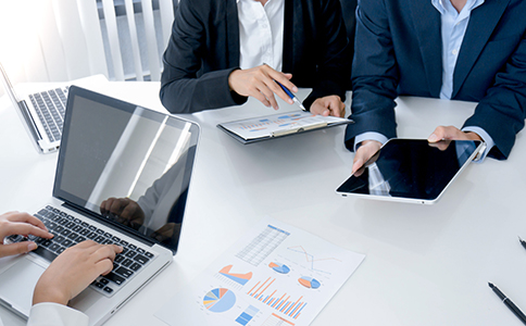 獵頭公司注冊(cè)所需材料