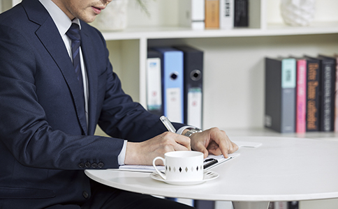 代理記賬許可證辦理需要什么條件？