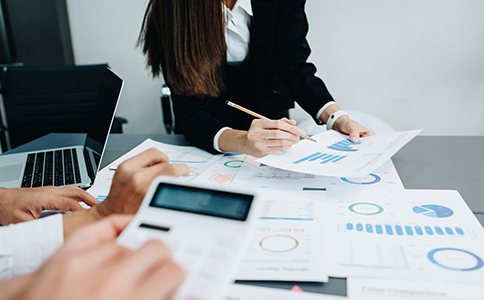 公司股東變更的必要性