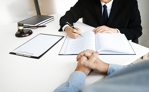 變更經(jīng)營范圍流程