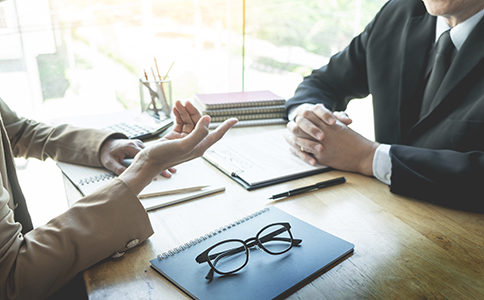 商標(biāo)注冊費用多少錢？必知費用解析