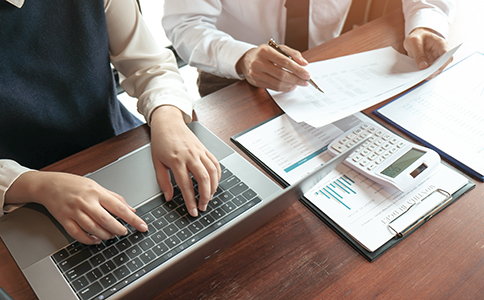 公司注冊(cè)地址變更注意事項(xiàng)