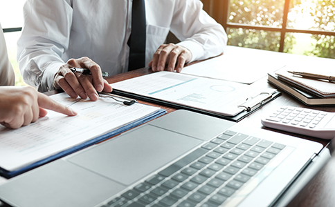 公司注冊所需文件準備技巧