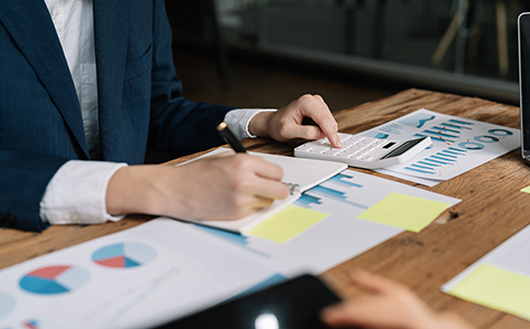 公司跨區(qū)變更地址