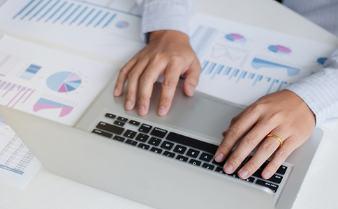 食品經(jīng)營許可證的基本要求