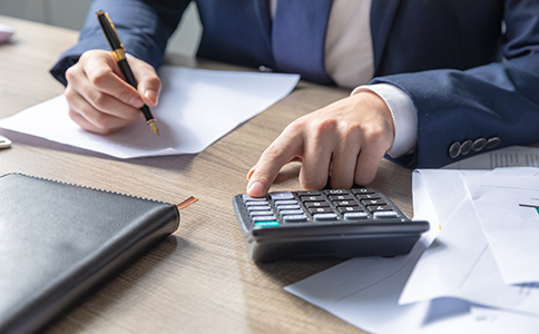 注冊進(jìn)出口公司