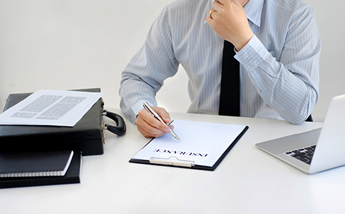 注銷公司需要一些什么條件？