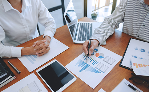 辦理營業(yè)執(zhí)照吊銷轉(zhuǎn)注銷全流程