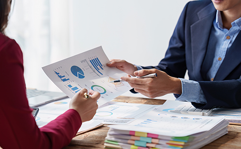 集團(tuán)公司注冊(cè)的條件