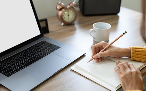 分公司注冊所需材料