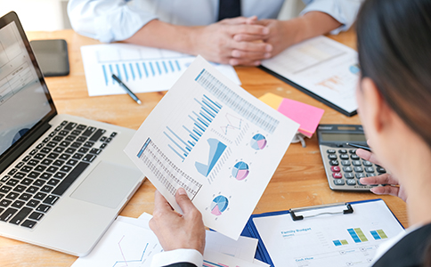 勞務派遣公司注冊條件