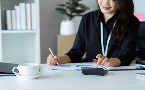 公司零申報(bào)：定義、流程及注意事項(xiàng)