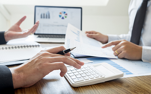 辦理營業(yè)執(zhí)照經(jīng)營范圍增加