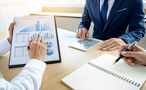 一般納稅公司注銷要多少費(fèi)用？