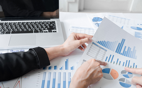 物流公司注冊的基本流程