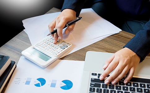 公司稅務(wù)黑名單怎么解除申請(qǐng)