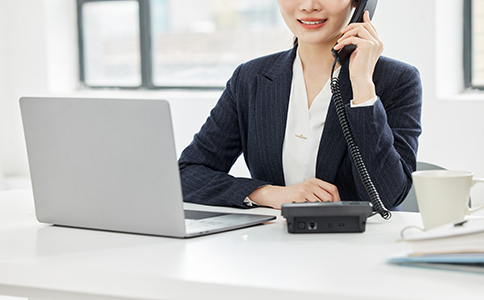 申請商標注冊需要提交哪些材料？