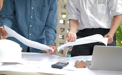 注銷公司大概需要多久？