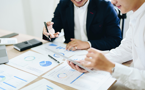 稅務(wù)注銷申請流程及時(shí)間