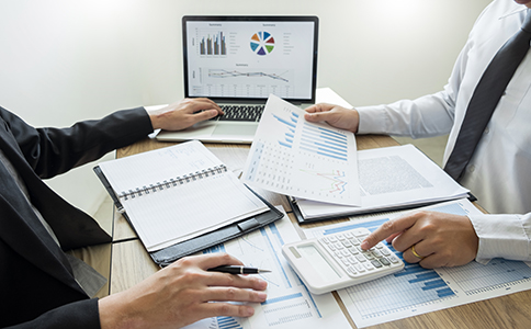 公司如何注銷營業(yè)執(zhí)照？