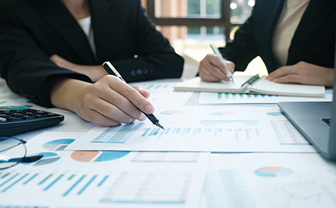 個(gè)人獨(dú)資企業(yè)注冊(cè)流程