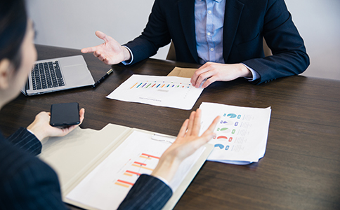 勞務派遣許可證辦理流程條件