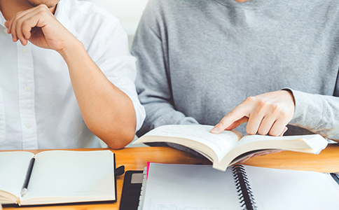 注銷公司的要求、流程、材料及注意事項