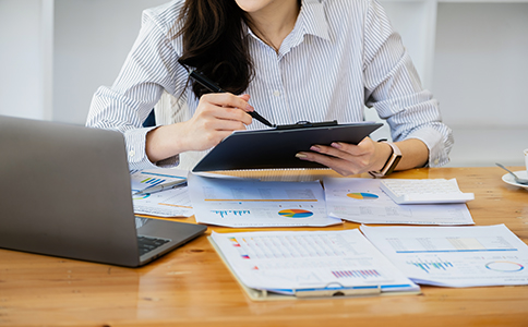 三類(lèi)醫(yī)療器械資質(zhì)辦理?xiàng)l件