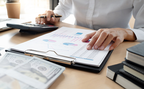 公司注冊(cè)經(jīng)營范圍怎么選擇？新手老板必...