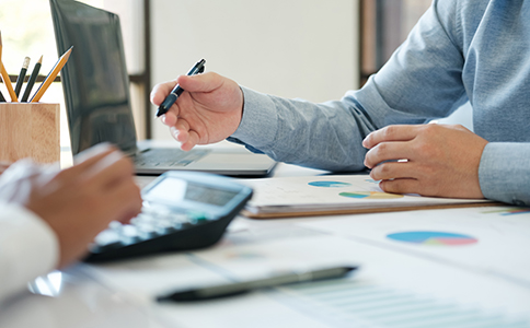 注銷公司需要多久？詳細(xì)流程與時間解析