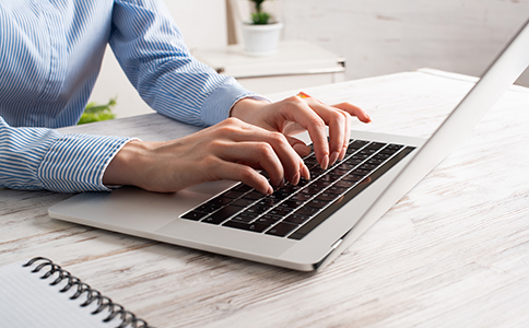 廣播節(jié)目制作許可證辦理需要什么材料？