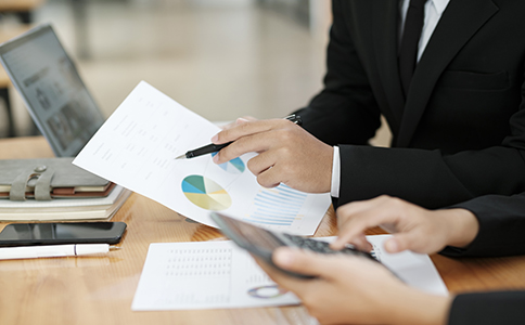 有限公司注銷需要多少錢？