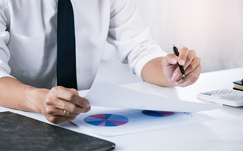 商標(biāo)注冊需要多久時間？