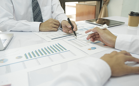 出版物經(jīng)營(yíng)許可證需要什么條件