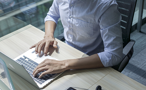 小微企業(yè)注銷流程、材料、費用與注意事...