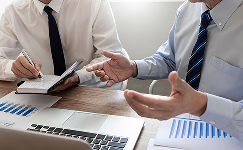 商標注冊時間周期是多久？