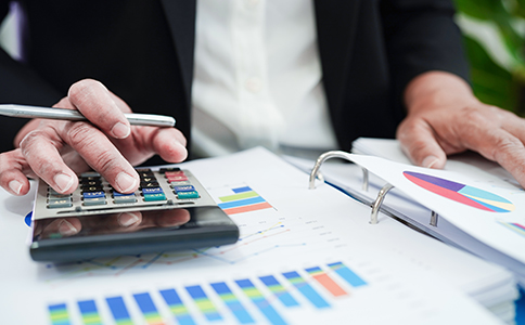 怎樣辦理道路運輸許可證？詳細(xì)流程與注...