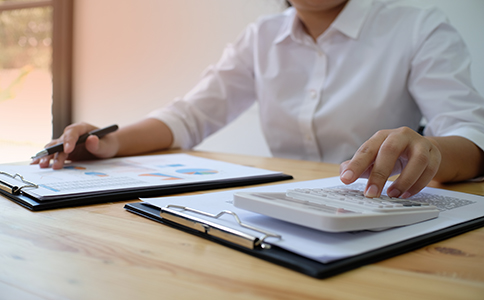 小規(guī)模公司注銷：材料、費(fèi)用與注意事項(xiàng)