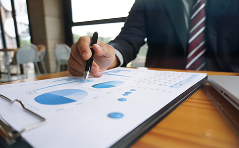 影響注冊(cè)公司代辦費(fèi)用的主要因素