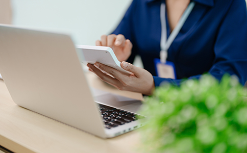 公司如何零申報？